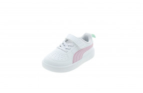 PUMA RICKIE BEBÉ