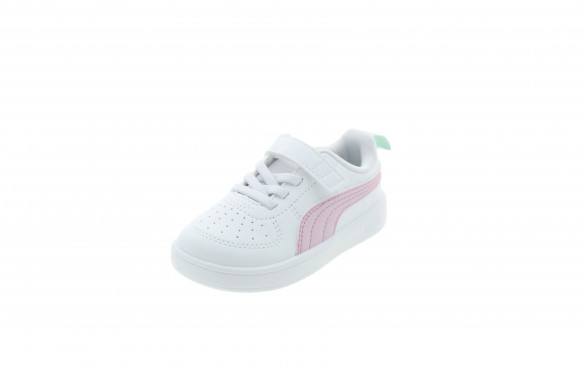 PUMA RICKIE BEBÉ