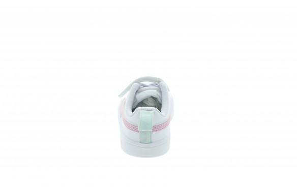 PUMA RICKIE BEBÉ_MOBILE-PIC2