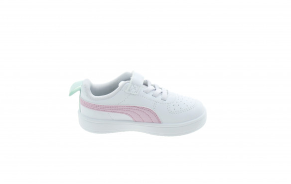 PUMA RICKIE BEBÉ_MOBILE-PIC3
