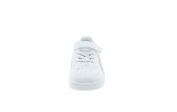 PUMA RICKIE BEBÉ_MOBILE-PIC4