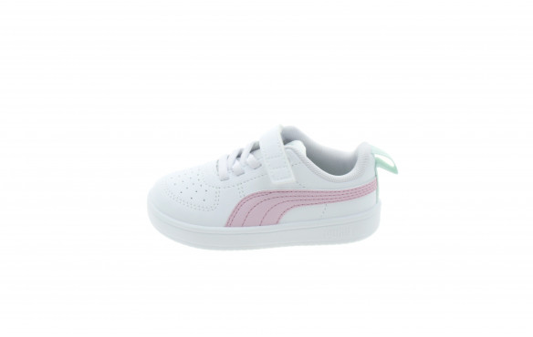 PUMA RICKIE BEBÉ_MOBILE-PIC5