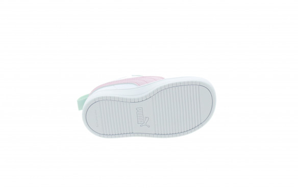 PUMA RICKIE BEBÉ_MOBILE-PIC7