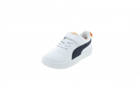 PUMA RICKIE BEBÉ