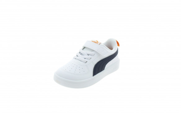 PUMA RICKIE BEBÉ