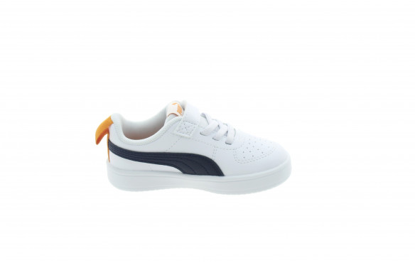 PUMA RICKIE BEBÉ_MOBILE-PIC3