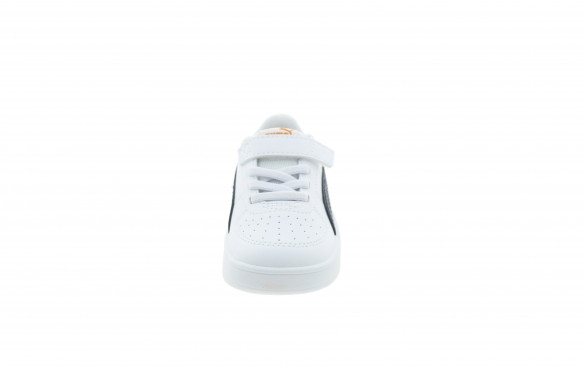 PUMA RICKIE BEBÉ_MOBILE-PIC4