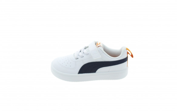 PUMA RICKIE BEBÉ_MOBILE-PIC5