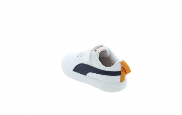 PUMA RICKIE BEBÉ_MOBILE-PIC6