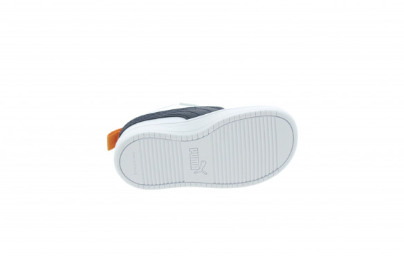 PUMA RICKIE BEBÉ_MOBILE-PIC7