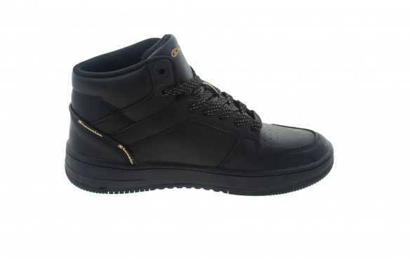 CHAMPION REBOUND 2.0 MID MUJER_MOBILE-PIC3