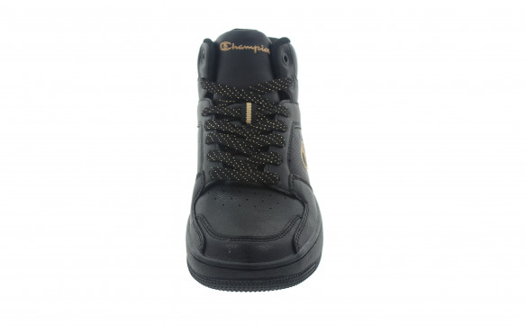 CHAMPION REBOUND 2.0 MID MUJER_MOBILE-PIC4