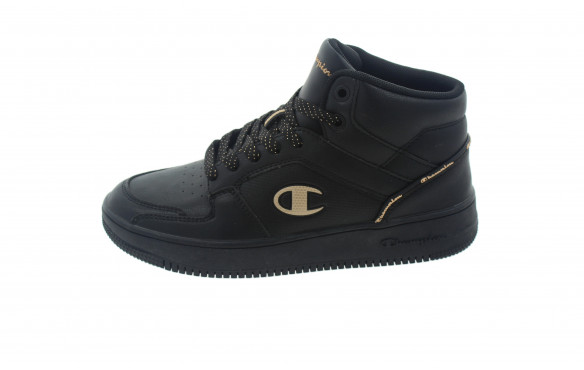 CHAMPION REBOUND 2.0 MID MUJER_MOBILE-PIC5