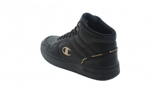 CHAMPION REBOUND 2.0 MID MUJER_MOBILE-PIC6