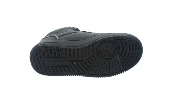 CHAMPION REBOUND 2.0 MID MUJER_MOBILE-PIC7
