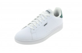 adidas URBAN COURT