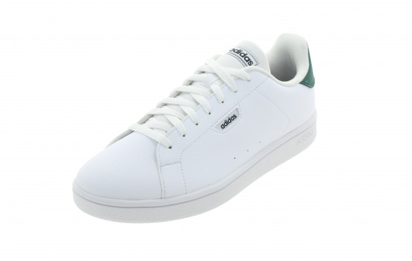 adidas URBAN COURT