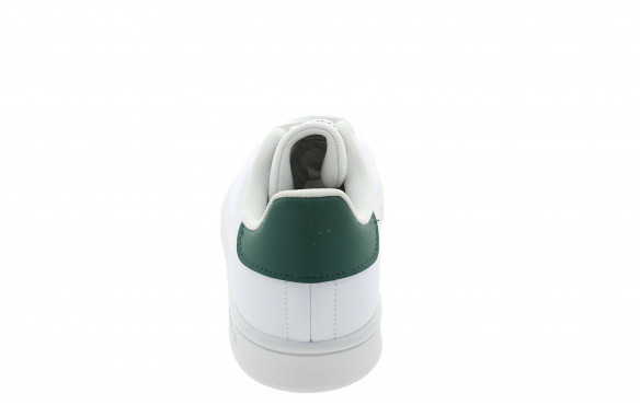 adidas URBAN COURT_MOBILE-PIC2