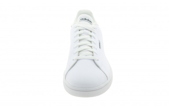 adidas URBAN COURT_MOBILE-PIC4