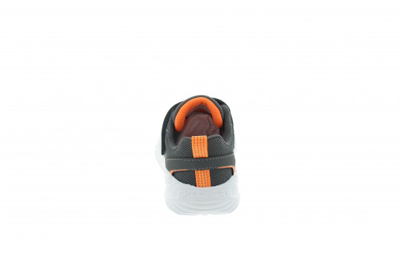 SKECHERS NITRO SPRINT BEBÉ_MOBILE-PIC2