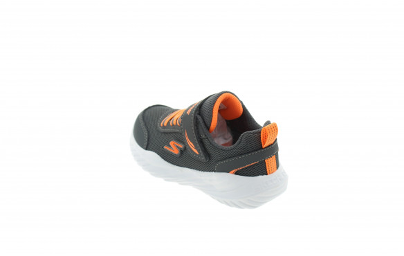 SKECHERS NITRO SPRINT BEBÉ_MOBILE-PIC6
