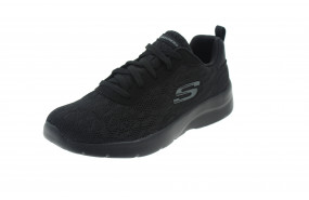 SKECHERS DYNAMIGHT 2.0 MUJER