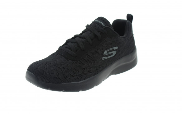 SKECHERS DYNAMIGHT 2.0 MUJER