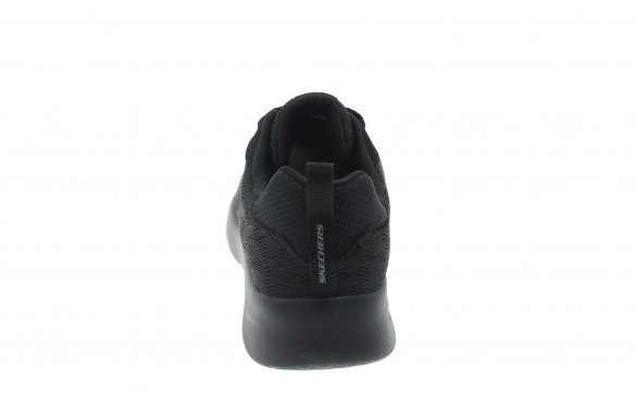 SKECHERS DYNAMIGHT 2.0 MUJER_MOBILE-PIC2