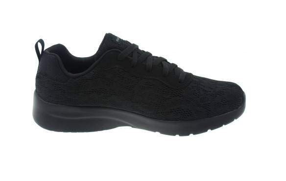 SKECHERS DYNAMIGHT 2.0 MUJER_MOBILE-PIC3