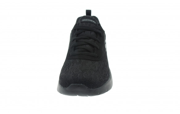 SKECHERS DYNAMIGHT 2.0 MUJER_MOBILE-PIC4