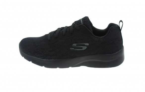 SKECHERS DYNAMIGHT 2.0 MUJER_MOBILE-PIC5