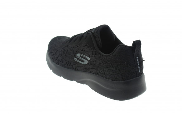 SKECHERS DYNAMIGHT 2.0 MUJER_MOBILE-PIC6