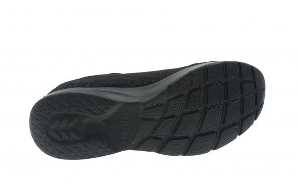 SKECHERS DYNAMIGHT 2.0 MUJER_MOBILE-PIC7
