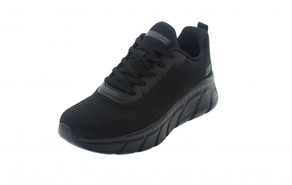 SKECHERS BOBS FLEX MUJER