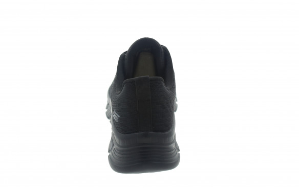 SKECHERS BOBS FLEX MUJER_MOBILE-PIC2
