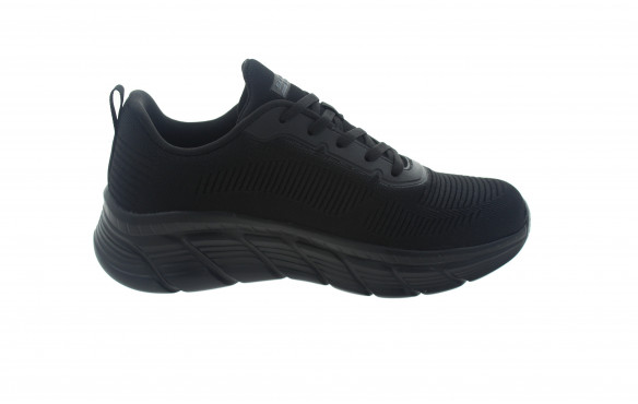 SKECHERS BOBS FLEX MUJER_MOBILE-PIC3