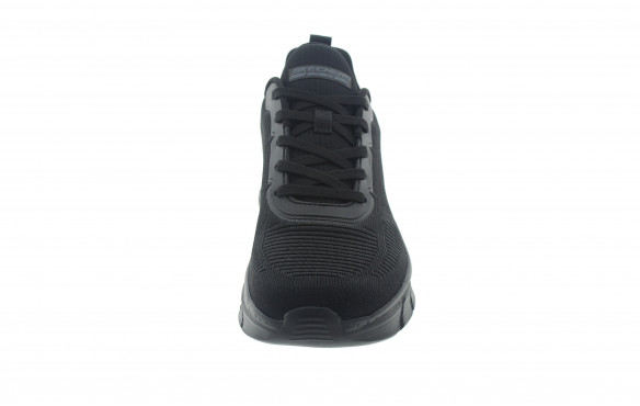 SKECHERS BOBS FLEX MUJER_MOBILE-PIC4