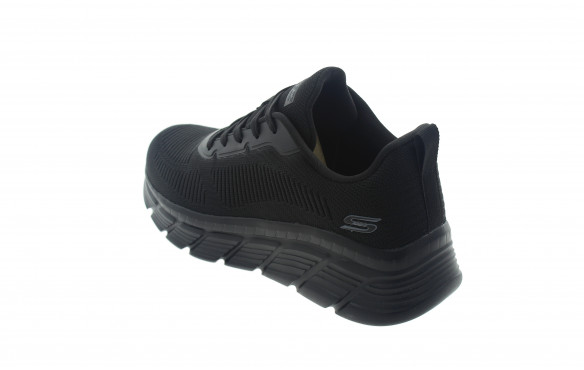 SKECHERS BOBS FLEX MUJER_MOBILE-PIC6