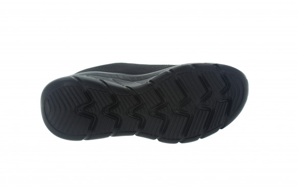 SKECHERS BOBS FLEX MUJER_MOBILE-PIC7