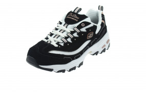 SKECHERS D'LITES