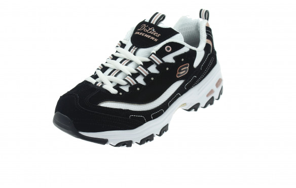 SKECHERS D'LITES
