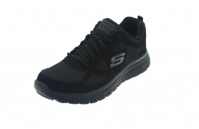 SKECHERS BURNS AGOURA
