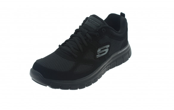 SKECHERS BURNS AGOURA