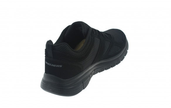 SKECHERS BURNS AGOURA_MOBILE-PIC3