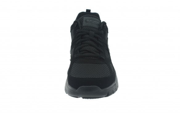 SKECHERS BURNS AGOURA_MOBILE-PIC4