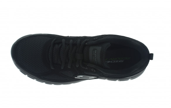 SKECHERS BURNS AGOURA_MOBILE-PIC5