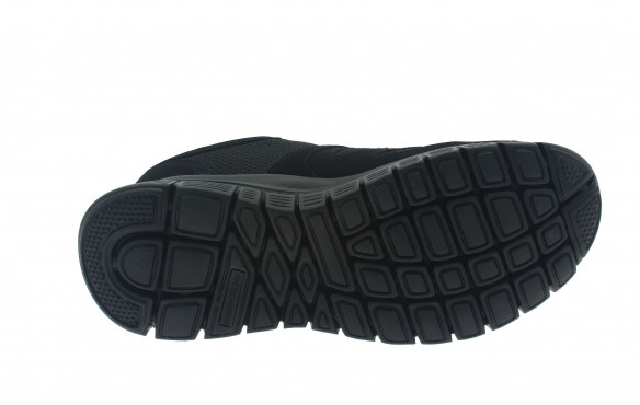 SKECHERS BURNS AGOURA_MOBILE-PIC6