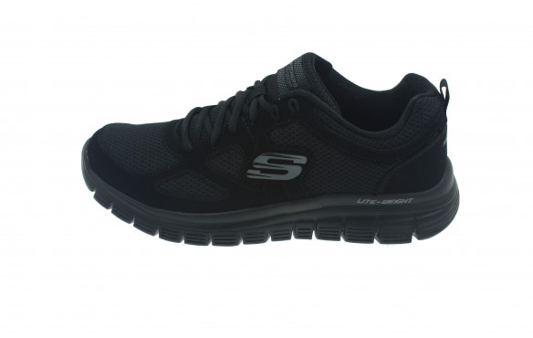 SKECHERS BURNS AGOURA_MOBILE-PIC7