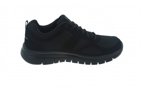 SKECHERS BURNS AGOURA_MOBILE-PIC8