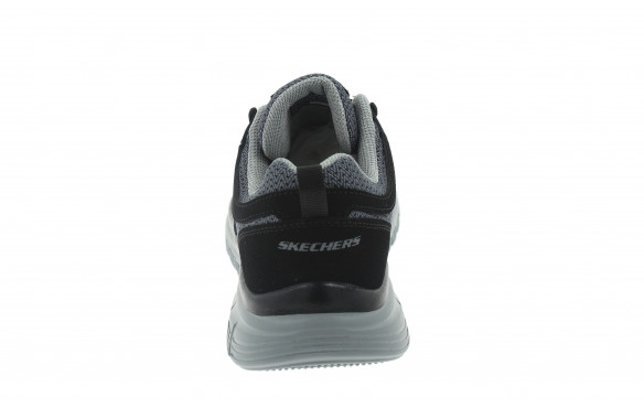 SKECHERS BURNS AGOURA_MOBILE-PIC2
